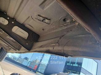 Nissan Interstar N-CONNECTA picture 28