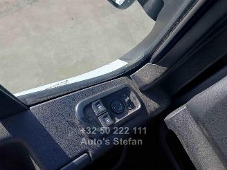 Nissan Interstar N-CONNECTA picture 9