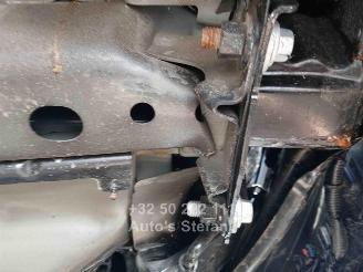 Land Rover Discovery SPORT SE picture 32