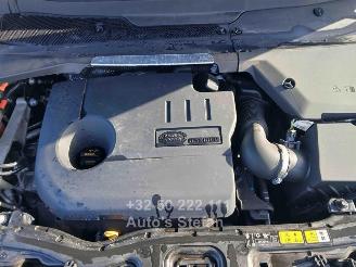 Land Rover Discovery SPORT SE picture 19