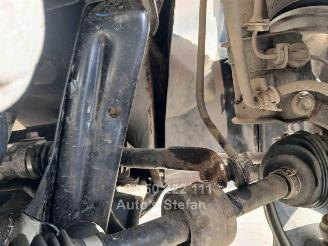 Suzuki Vitara  picture 6