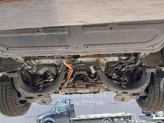 Ford Transit E- CUSTOM picture 24