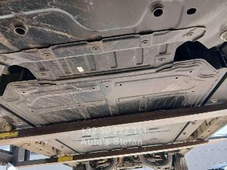 Ford Transit E- CUSTOM picture 32