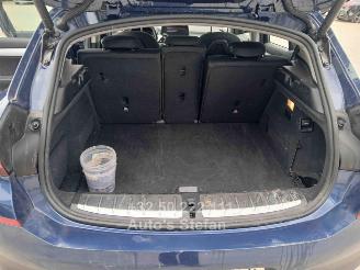 BMW X2 XDRIVE25E picture 7