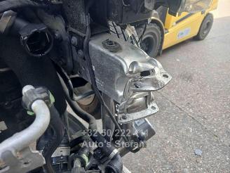 BMW X2 XDRIVE25E picture 31