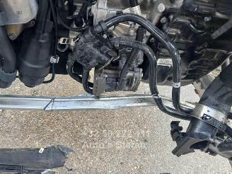 BMW X2 XDRIVE25E picture 25