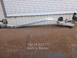 BMW X2 XDRIVE25E picture 23