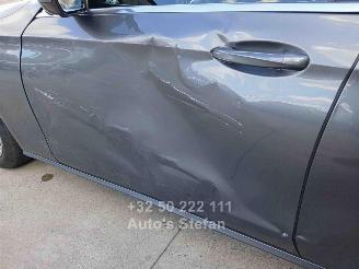 Mercedes E-klasse  picture 26