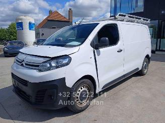 Citroën Jumpy KASTEN picture 3