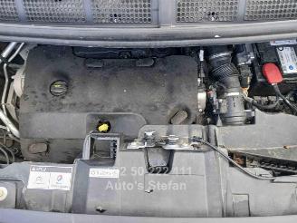 Citroën Jumpy KASTEN picture 21