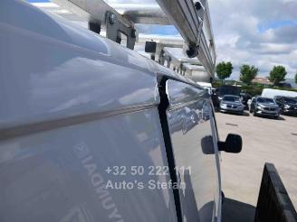 Citroën Jumpy KASTEN picture 32