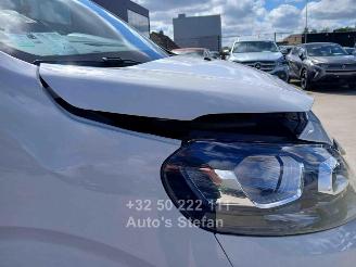 Citroën Jumpy KASTEN picture 25