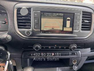 Citroën Jumpy KASTEN picture 9