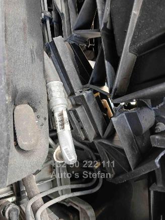 Citroën Jumpy KASTEN picture 16