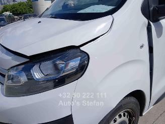 Citroën Jumpy KASTEN picture 26