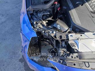 BMW M2 40 I XDRIVE picture 26