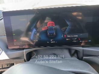 BMW M2 40 I XDRIVE picture 11