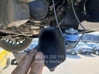 Fiat Scudo L3 MULTICAB picture 34