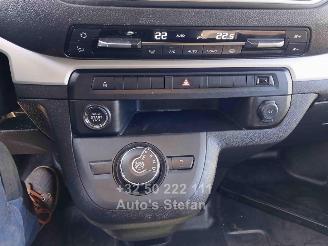 Fiat Scudo L3 MULTICAB picture 6