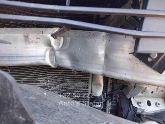 Citroën Berlingo  picture 32