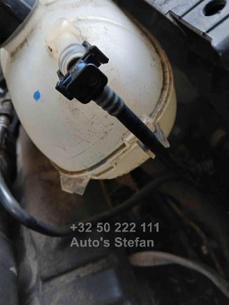 Nissan Primastar THULE OMNISTAR picture 33