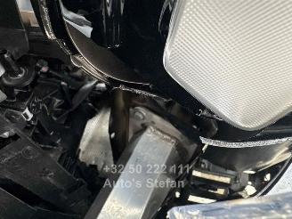 Citroën Berlingo MULTISPACE picture 16