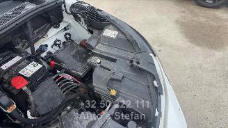 Peugeot 3008 GT LINE picture 20