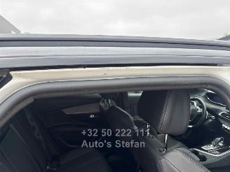 Peugeot 3008 GT LINE picture 24