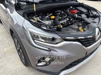 Renault Captur TECHNO picture 14