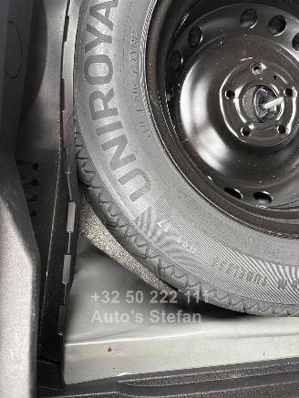 Renault Captur TECHNO picture 9