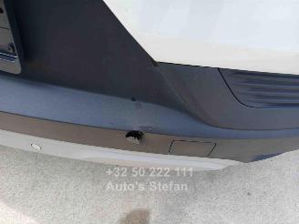 Renault Captur EQUILIBRE picture 23