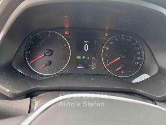 Renault Captur EQUILIBRE picture 9