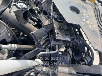 Renault Captur EQUILIBRE picture 34