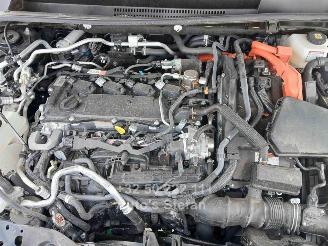 Toyota Rav-4  picture 34