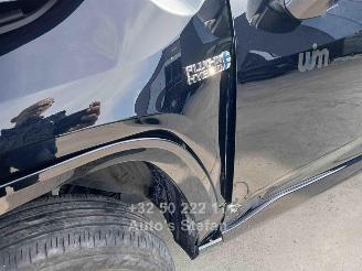 Toyota Rav-4  picture 31