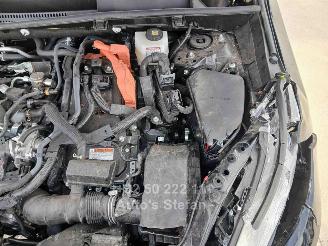 Toyota Rav-4  picture 33