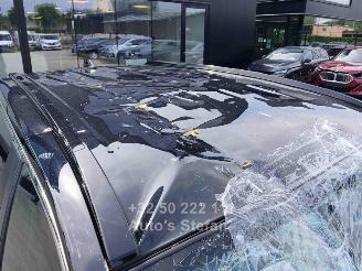 Toyota Rav-4  picture 24