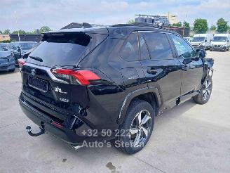 Toyota Rav-4  picture 6