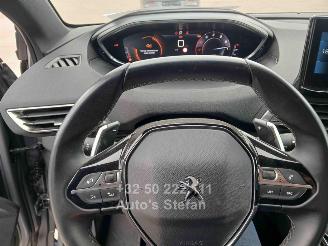 Peugeot 5008 ALLURE picture 14