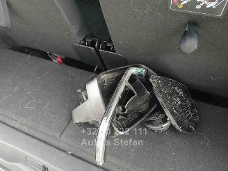 Peugeot 5008 ALLURE picture 12