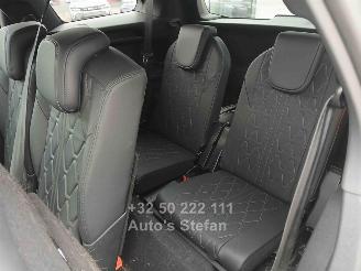 Peugeot 5008 ALLURE picture 17