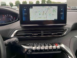 Peugeot 5008 ALLURE picture 10