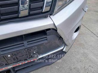 Suzuki Vitara  picture 17