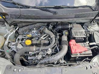 Dacia Duster EXPRESSION picture 26