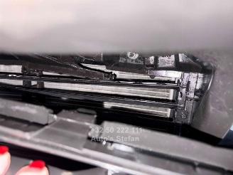Dacia Duster ESSENTIAL picture 8