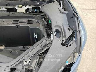 Ford Mustang MACH-E PREMIUM picture 16