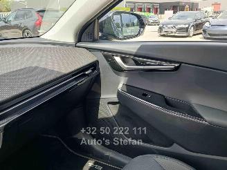 Kia EV6  picture 10