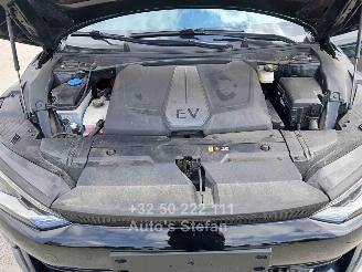 Kia EV6  picture 17