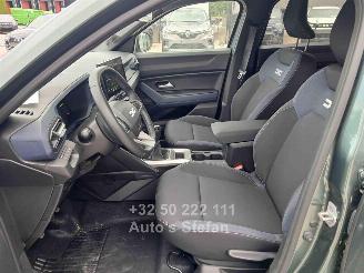 Dacia Duster JOURNEY picture 30