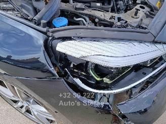 BMW 2-serie E IPERFORMANCE XDRIVE picture 19